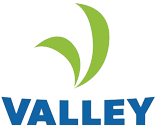 Valley Produce